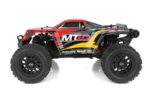 Team Associated Rival MT10 V2 RTR Truck Brushless With 2S Combo AS20518C - Image 14