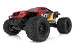 Team Associated Rival MT10 V2 RTR Truck Brushless With 2S Combo AS20518C - Image 16
