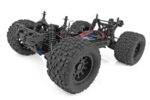 Team Associated Rival MT10 V2 RTR Truck Brushless With 2S Combo AS20518C - Image 9