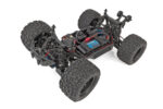 Team Associated Rival MT10 V2 RTR Truck Brushless With 2S Combo AS20518C - Image 11