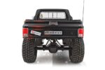 Element RC Enduro Trail Truck Trailwalker RTR Black EL40119 - Image 5