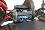 Element RC Enduro Trail Truck Trailwalker RTR Black EL40119 - Image 13