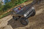 Element RC Enduro Trail Truck Trailwalker RTR Black EL40119 - Image 18