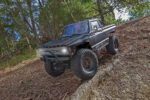 Element RC Enduro Trail Truck Trailwalker RTR Black EL40119 - Image 17