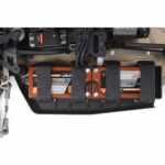 Team Losi Racing 1/8th 8IGHT-X/E 2.0 Combo 4WD Nitro/Electric Race Buggy Kit TLR04012 - Image 31