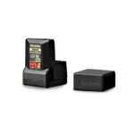 Sanwa RX-492i Receiver - Built in Antenna RX492i SA107A41386A