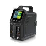 Sky RC T1000 Maestro AC/DC Charger SK-100182-03