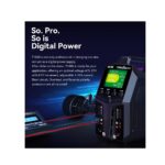 Sky RC T1000 Maestro AC/DC Charger SK-100182-03 - Image 7