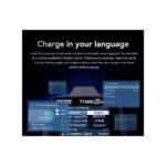 Sky RC T1000 Maestro AC/DC Charger SK-100182-03 - Image 11