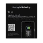 Sky RC T1000 Maestro AC/DC Charger SK-100182-03 - Image 13