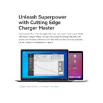 Sky RC T1000 Maestro AC/DC Charger SK-100182-03 - Image 14