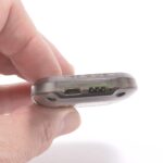 Sky RC Program Box SK-300079-01 - Image 2