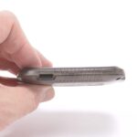 Sky RC Program Box SK-300079-01 - Image 4