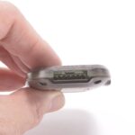 Sky RC Program Box SK-300079-01 - Image 3