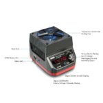 Sky RC BD250 Discharger SK-600133-01 - Image 2