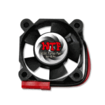 WTF Motor Cooling Fan 30mm Ultra High Speed WTF3010