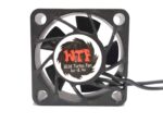WTF ESC Fan 30mm Ultra High Speed WTF3010ESC - Image 2