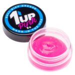1Up Racing Pink Ball Diff Grease 3G 120601