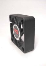 WTF ESC Fan 30mm Ultra High Speed WTF3010ESC - Image 3