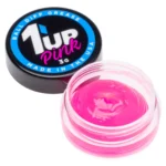 1Up Racing Pink Ball Diff Grease 3G 120601 - Image 2