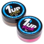 1UP Racing Pro Ball Diff Grease Set 120504 - Image 2