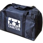 Tamiya Bag XL C908178