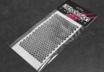 Bittydesign BDSTC-003 Vinyl Stencil "Honeycomb" V2 BDSTC-003 - Image 4