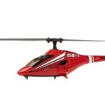 Blade 150 FX RTF BLH4400