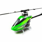 Blade 150 S Smart BNF Basic with AS3X and SAFE BLH54550