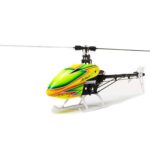 Blade 330 S RTF Basic with SAFE BLH590001