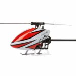 Blade InFusion 180 BNF Basic BLH7050