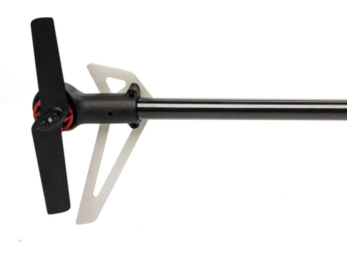 Blade InFusion 180 BNF Basic BLH7050 - Image 10