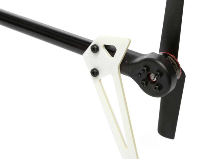 Blade InFusion 180 BNF Basic BLH7050 - Image 16