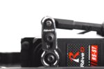 Reve D Alu. Adjustable Servo Horn 23T (SE) RD-019-23 - Image 5