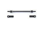 Reve D Carbon servo rod for RDX D1-203CR