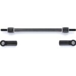Reve D Carbon servo rod for RDX D1-203CR