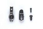 Reve D Alu. Adjustable Servo Horn 25T (SE) RD-019-25