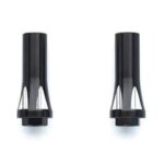 Reve D Aluminum front body post for RDX D1-016F