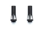 Reve D Aluminum front body post for RDX D1-016F