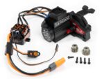Arrma 3S Brushless Conversion BOOST Box ARA210005