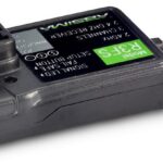 Absima R3FS 2.4GHz Receiver 2020001