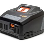 Spektrum S1100 G2 1x100W AC Smart Charger SPMXC2080I