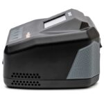 Spektrum S1100 G2 1x100W AC Smart Charger SPMXC2080I - Image 2