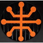 Spektrum S1100 G2 1x100W AC Smart Charger SPMXC2080I - Image 3