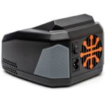 Spektrum S1100 G2 1x100W AC Smart Charger SPMXC2080I - Image 5