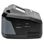 Spektrum S1100 G2 1x100W AC Smart Charger SPMXC2080I - Image 8