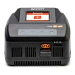 Spektrum S1100 G2 1x100W AC Smart Charger SPMXC2080I - Image 7