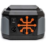 Spektrum S1100 G2 1x100W AC Smart Charger SPMXC2080I - Image 10