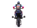 Losi 1/4th Electric Bike Promoto-MX Motorcycle "Club MX" RTR LOS06000T2 - Image 12
