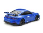 Tamiya TT02 Porsche 911 GT3 992 TT-02 58712 - Image 2